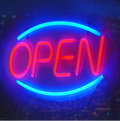 Open 2E