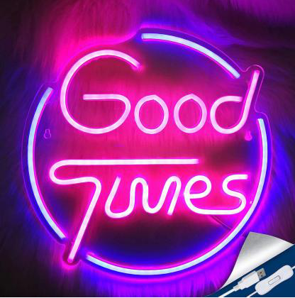 Good Tunes 3C