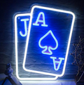 Cards R