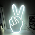 PEACE  2C