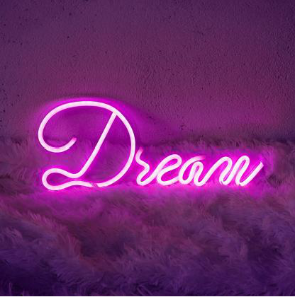 DREAM 4C