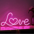 LOVE  ( Heart ) 5E