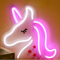 Unicorn 4D