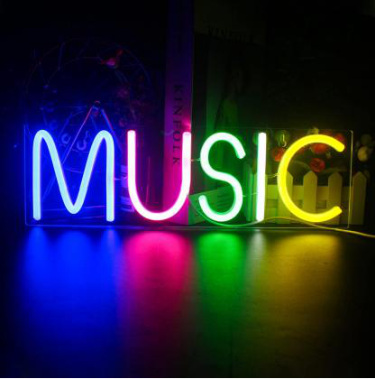 MUSIC 2E