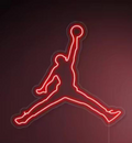 Jordan 2E