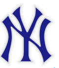 NY yankees 1A