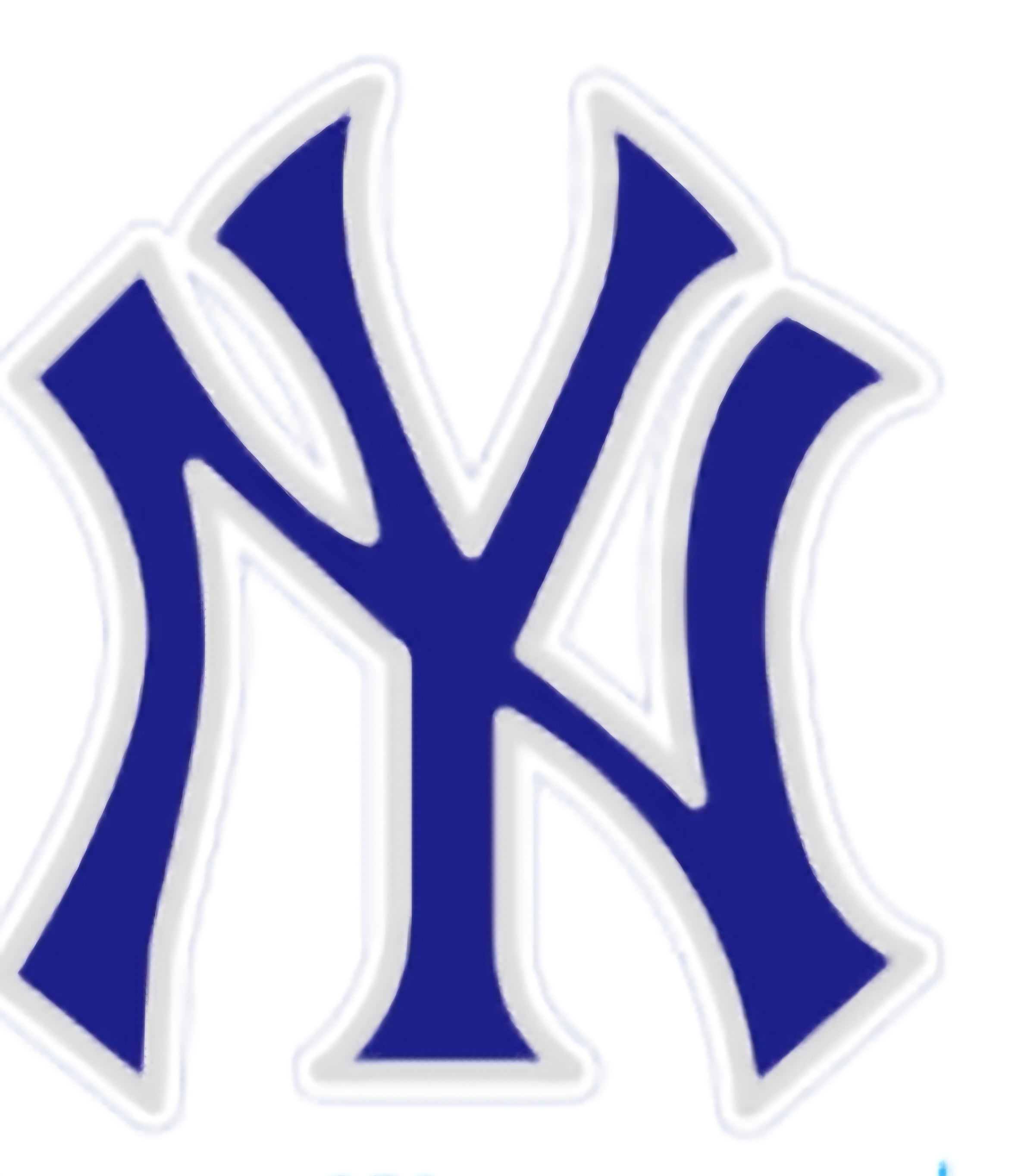 NY yankees 1A