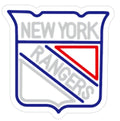 NY RANGERS 1F