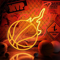 Basket Ball 3D
