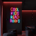 Cool Kids Read Books 2E
