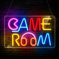 Game Room (Gaming) 5F