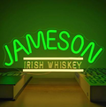Jameson Irish Whiskey 4C