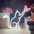 Cat R