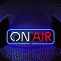ON AIR 5B