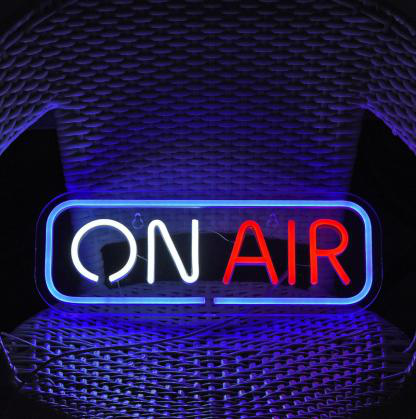 ON AIR 5B